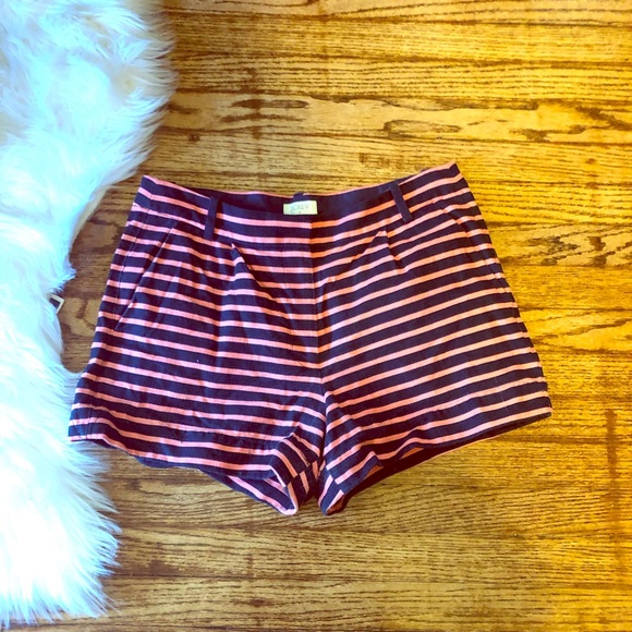 J. Crew Pants - J. Crew Shorts